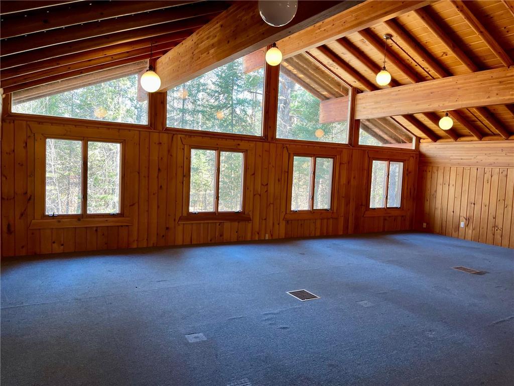 37178 N Courage Drive (Lot 4) Lake George MN 56458 - George Lake 7058778 image22