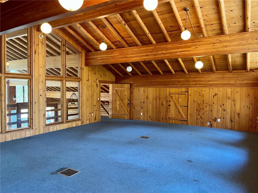 37178 N Courage Drive (Lot 4) Lake George MN 56458 - George Lake 7058778 image23
