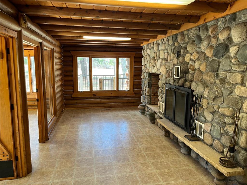 37178 N Courage Drive (Lot 4) Lake George MN 56458 - George Lake 7058778 image25