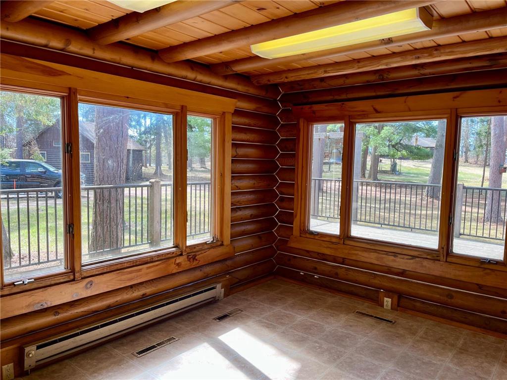37178 N Courage Drive (Lot 4) Lake George MN 56458 - George Lake 7058778 image26