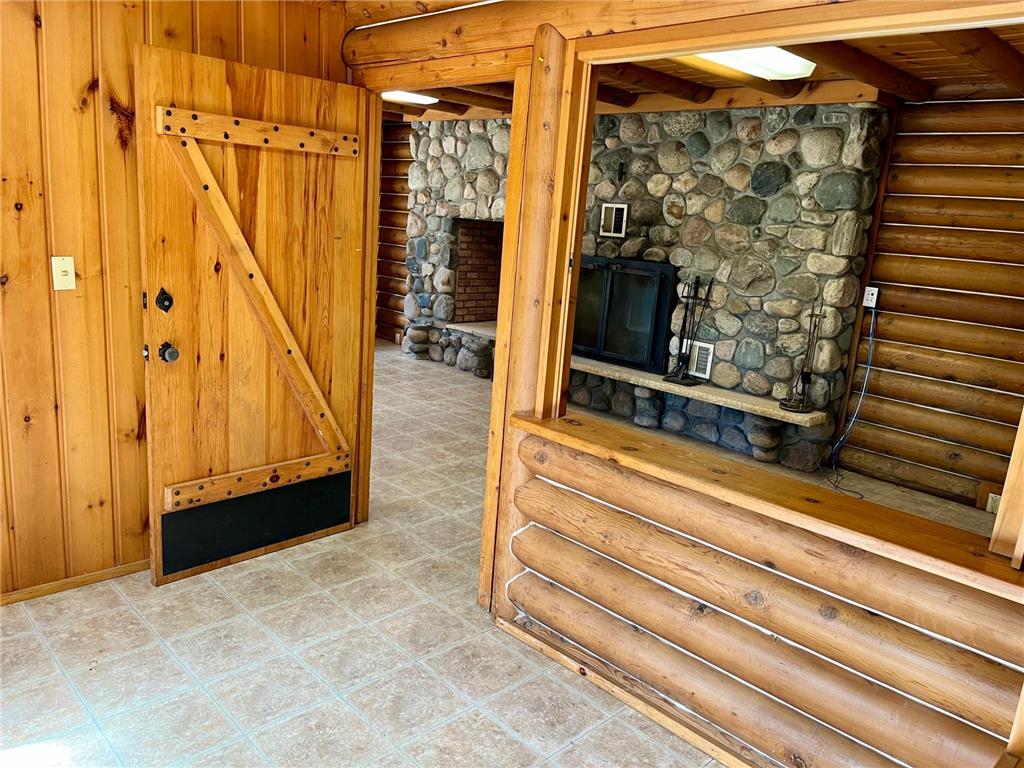 37178 N Courage Drive (Lot 4) Lake George MN 56458 - George Lake 7058778 image28