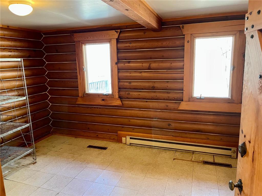 37178 N Courage Drive (Lot 4) Lake George MN 56458 - George Lake 7058778 image29