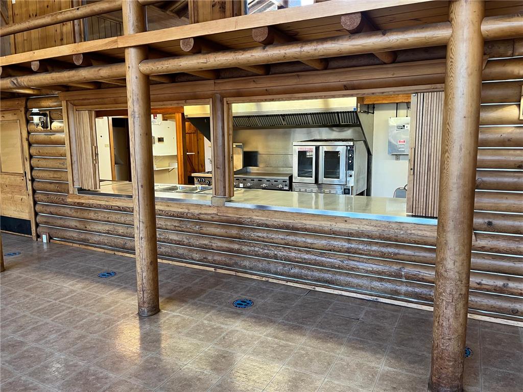 37178 N Courage Drive (Lot 4) Lake George MN 56458 - George Lake 7058778 image36