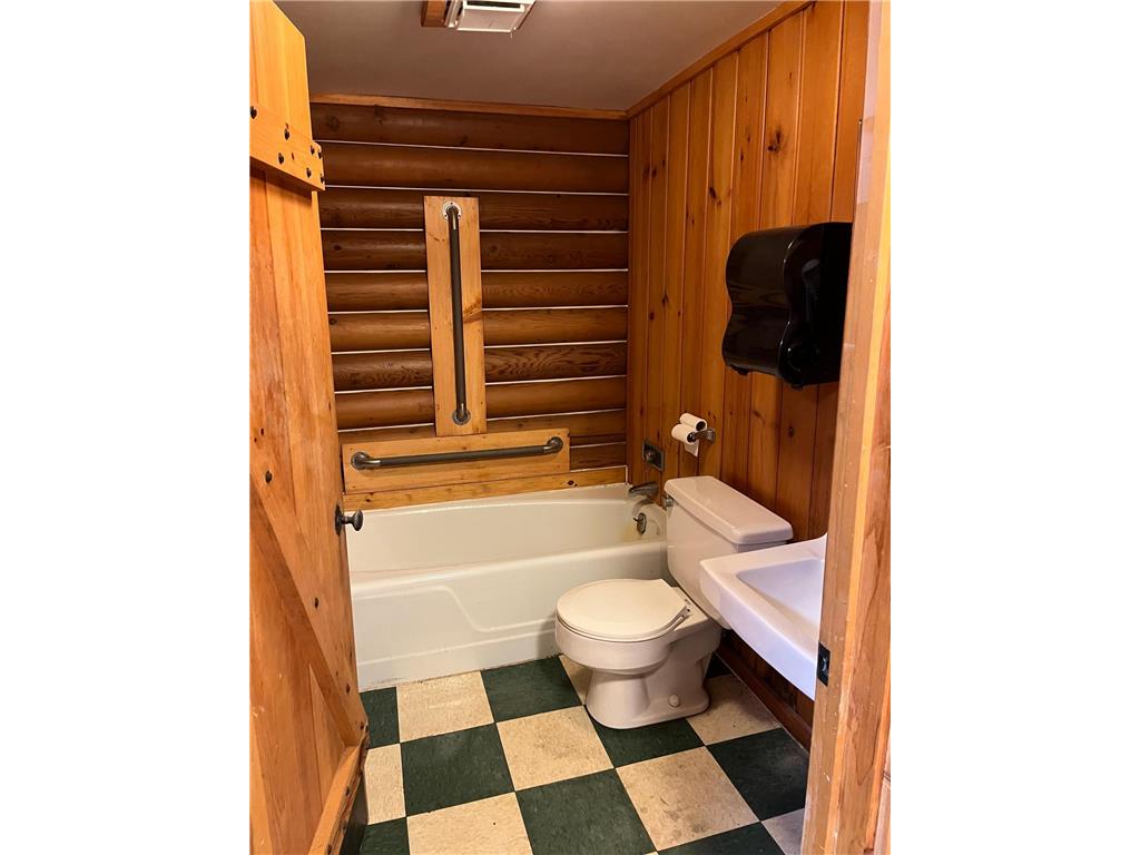 37178 N Courage Drive (Lot 4) Lake George MN 56458 - George Lake 7058778 image38