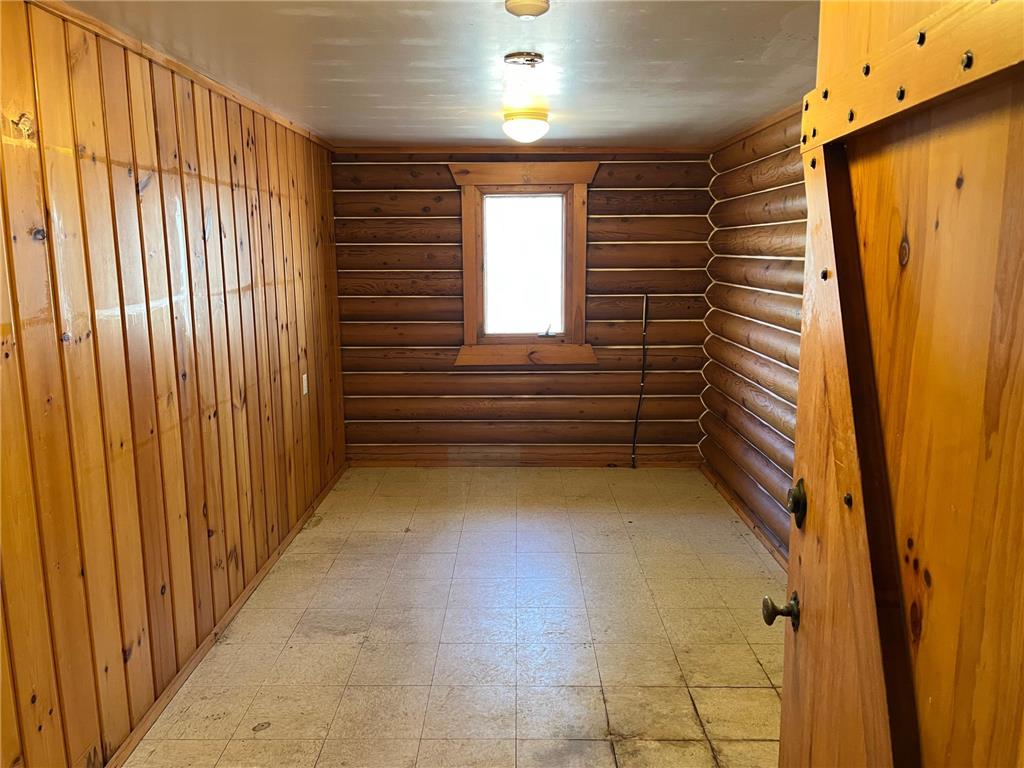 37178 N Courage Drive (Lot 4) Lake George MN 56458 - George Lake 7058778 image39