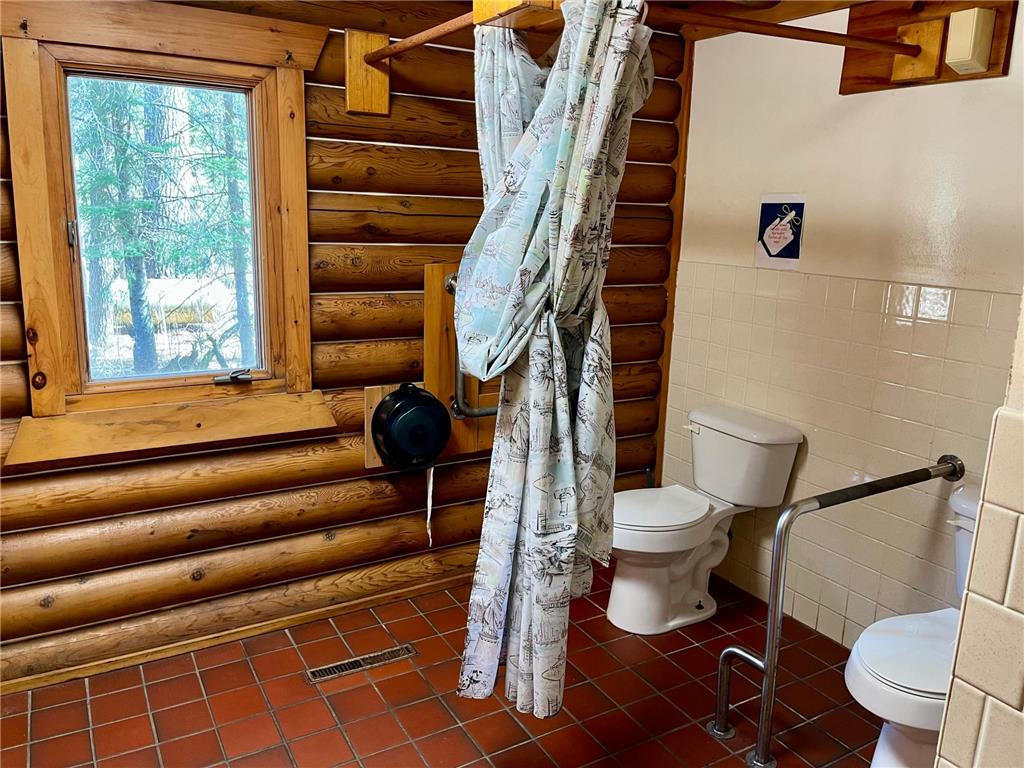 37178 N Courage Drive (Lot 4) Lake George MN 56458 - George Lake 7058778 image40