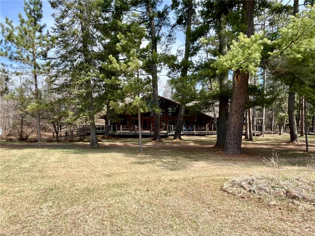 37178 N Courage Drive (Lot 4) Lake George MN 56458 - George Lake 7058778 image45