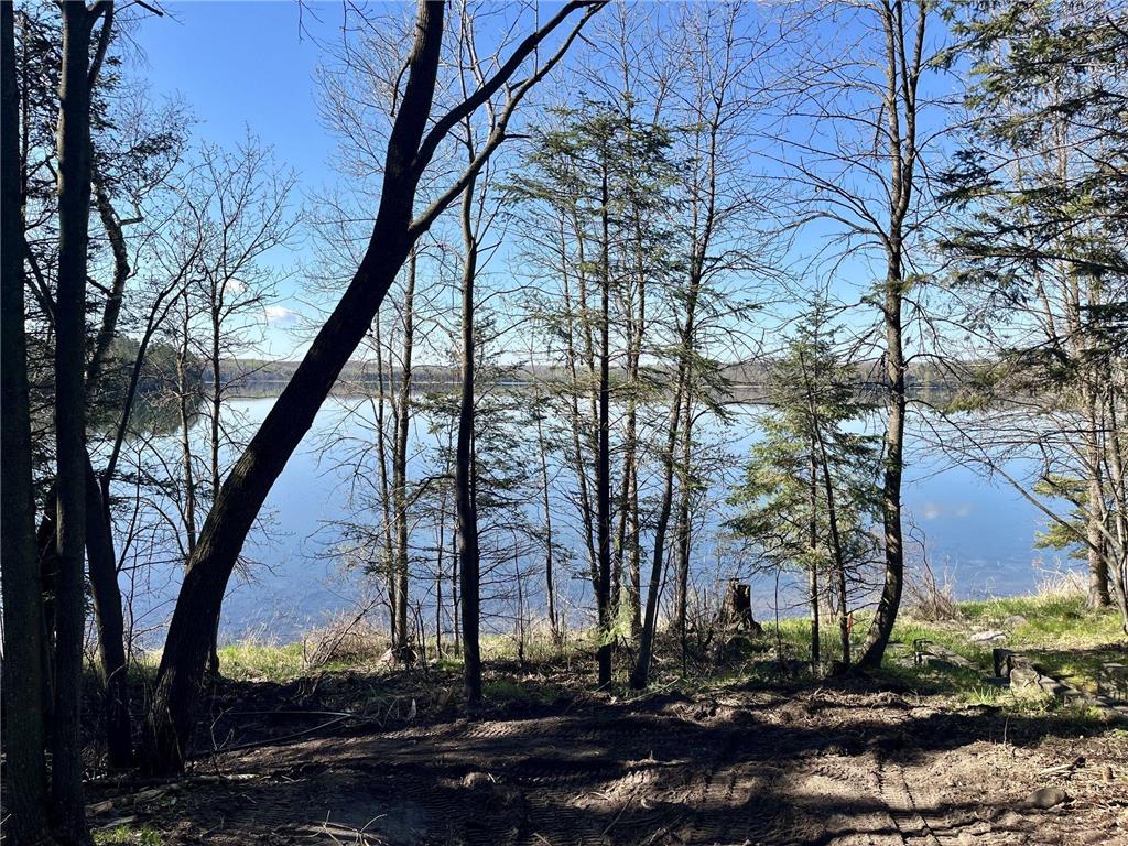 37178 N Courage Drive (Lot 4) Lake George MN 56458 - George Lake 7058778 image51
