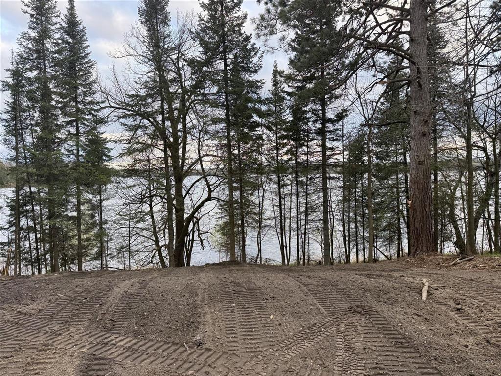 37178 N Courage Drive (Lot 4) Lake George MN 56458 - George Lake 7058778 image53