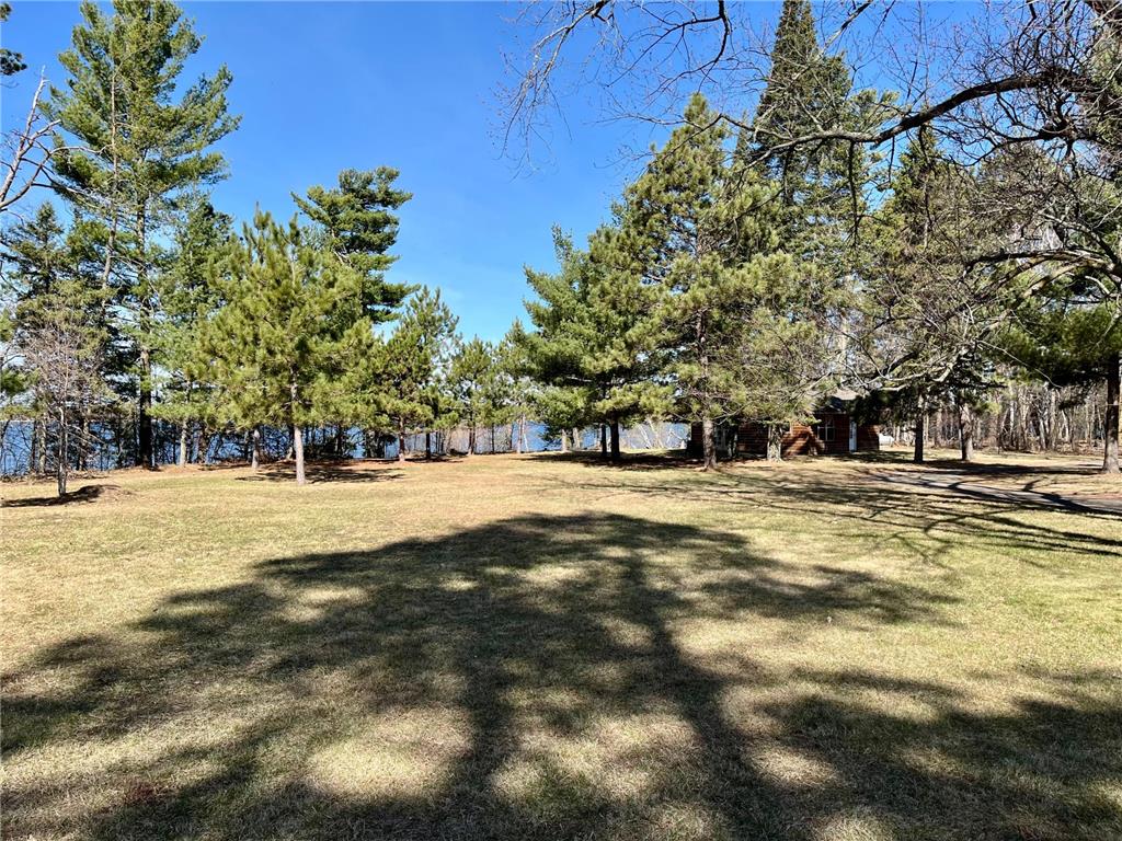 37178 N Courage Drive (Lot 4) Lake George MN 56458 - George Lake 7058778 image6