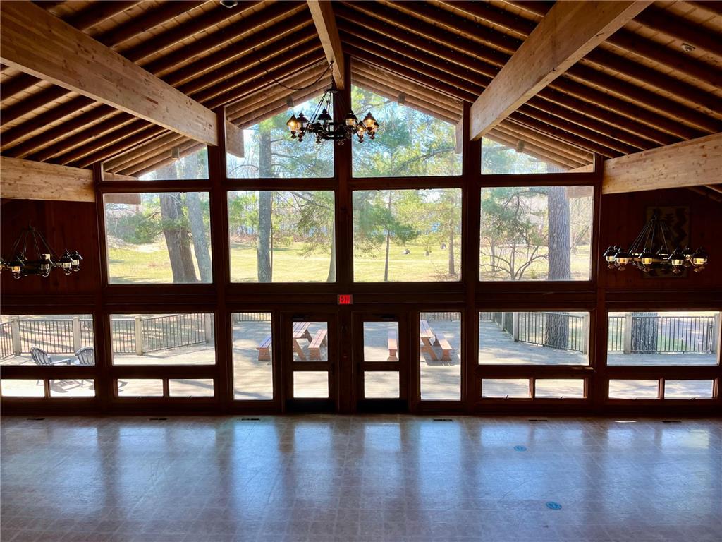 37178 N Courage Drive (Lot 4) Lake George MN 56458 - George Lake 7058778 image9