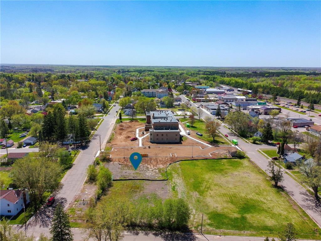 TBD N Court Avenue Sandstone MN 55072 7078022 image3