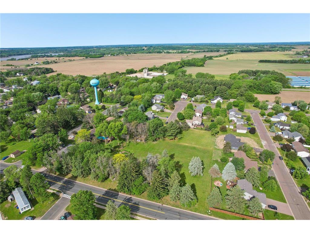 TBD N Division Street Roberts WI 54023 7084582 image1