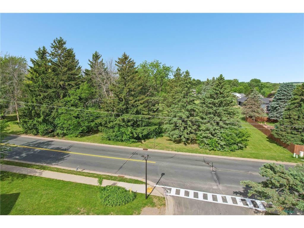 TBD N Division Street Roberts WI 54023 7084582 image10