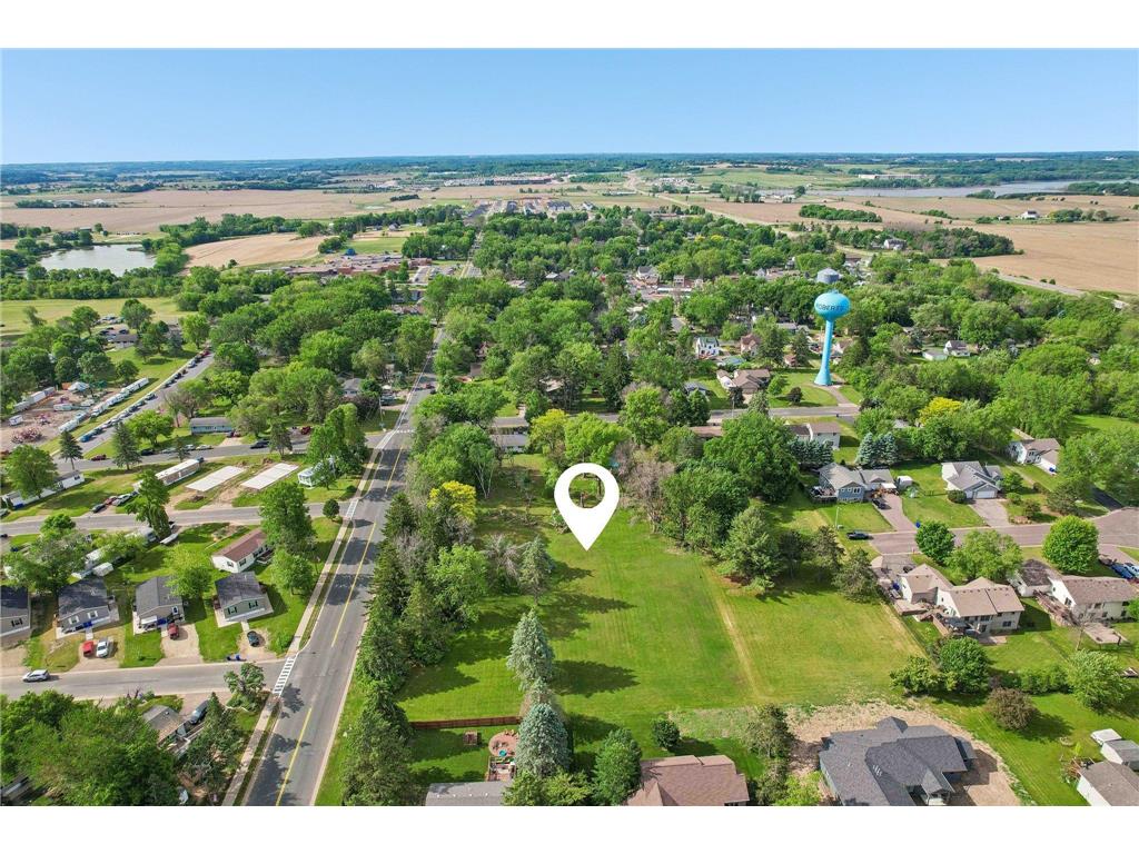 TBD N Division Street Roberts WI 54023 7084582 image11