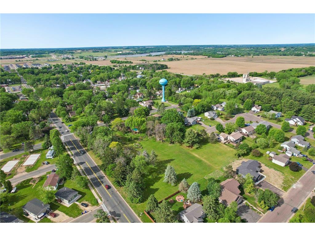 TBD N Division Street Roberts WI 54023 7084582 image2