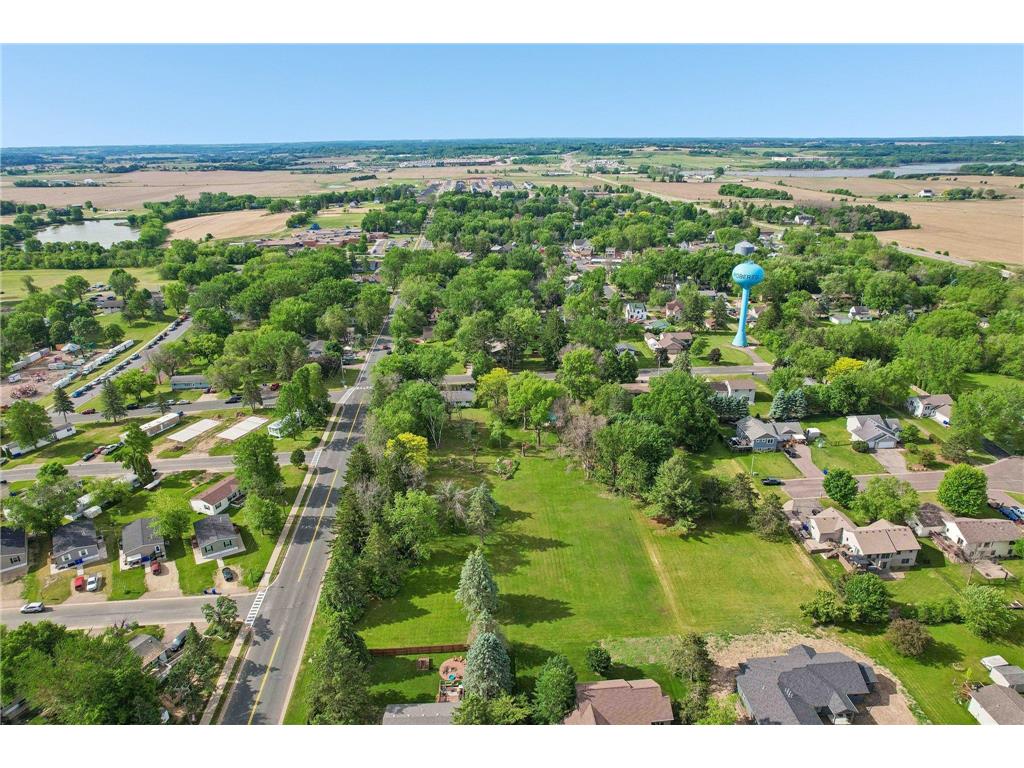 TBD N Division Street Roberts WI 54023 7084582 image3