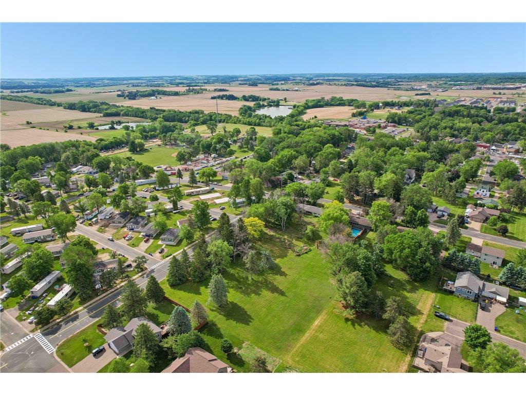 TBD N Division Street Roberts WI 54023 7084582 image4