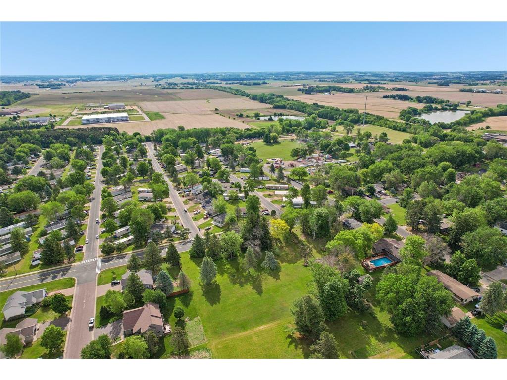 TBD N Division Street Roberts WI 54023 7084582 image5