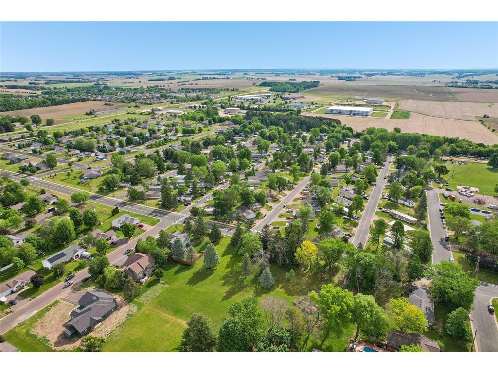 TBD N Division Street Roberts WI 54023 7084582 image6