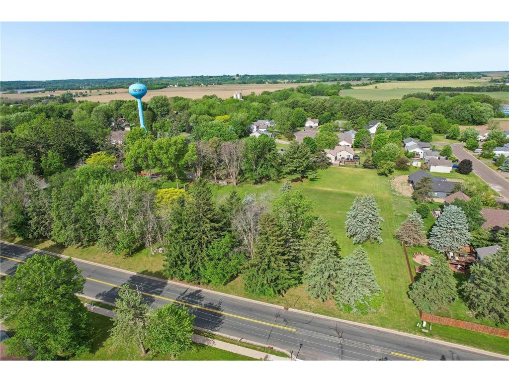 TBD N Division Street Roberts WI 54023 7084582 image7
