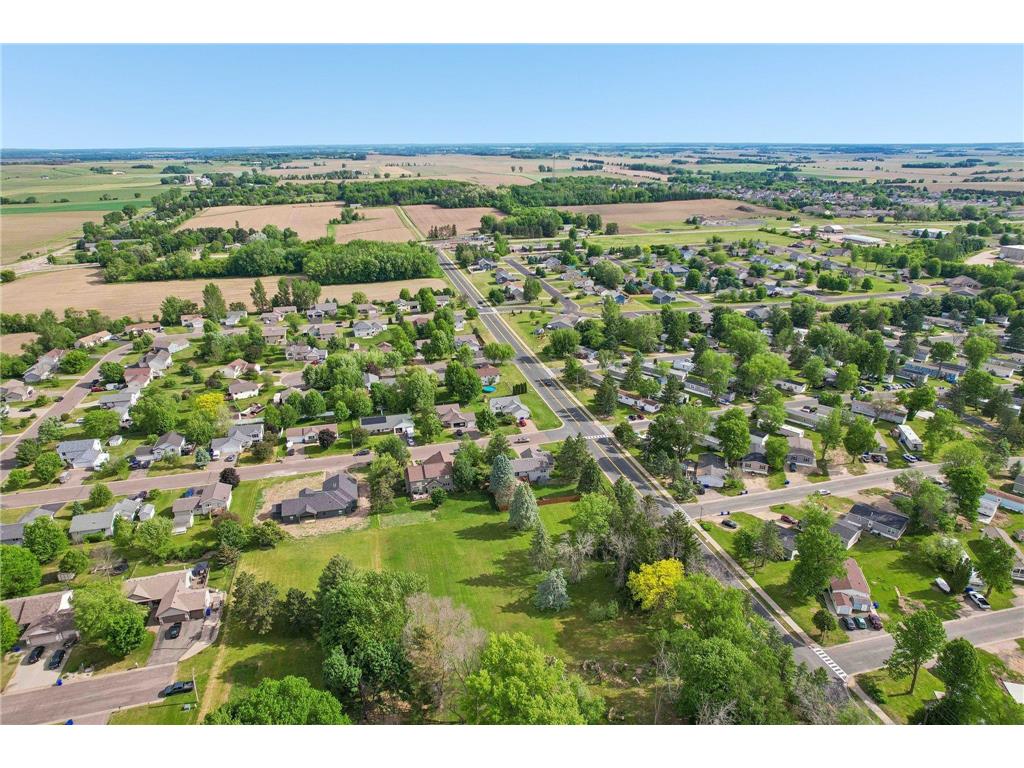 TBD N Division Street Roberts WI 54023 7084582 image8