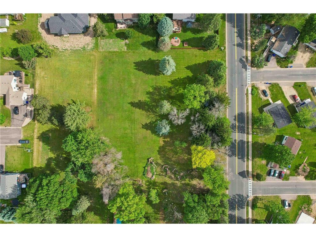 TBD N Division Street Roberts WI 54023 7084582 image9