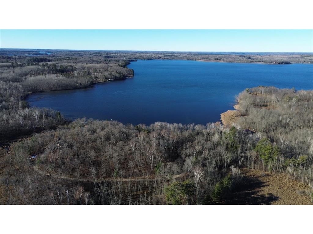 TBD N Eagle Road NE Longville MN 56655 - Little Boy Lake 6820168 image1