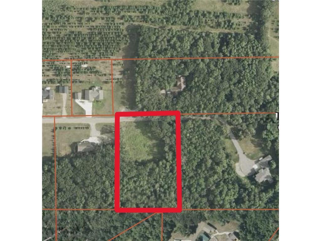 TBD N Fox Lake Lane Detroit Lakes MN 56501 7030112 image1