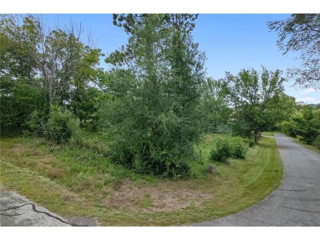 TBD N Hillview Drive Buffalo City WI 54622 6783853 image11