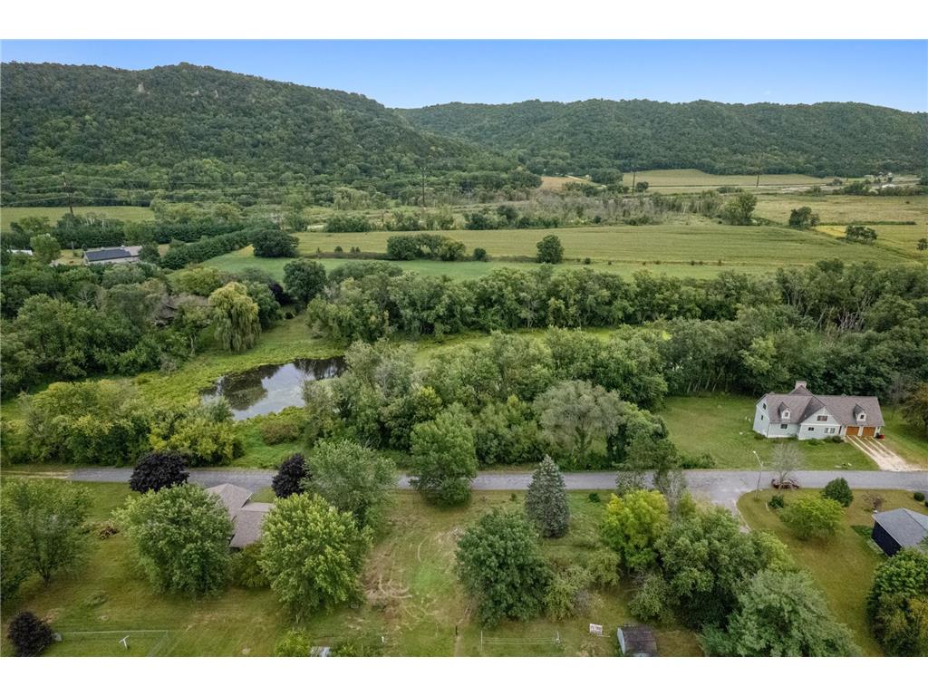 TBD N Hillview Drive Buffalo City WI 54622 6783853 image6