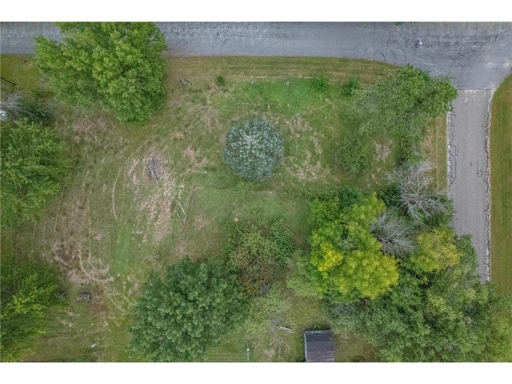 TBD N Hillview Drive Buffalo City WI 54622 6783853 image7