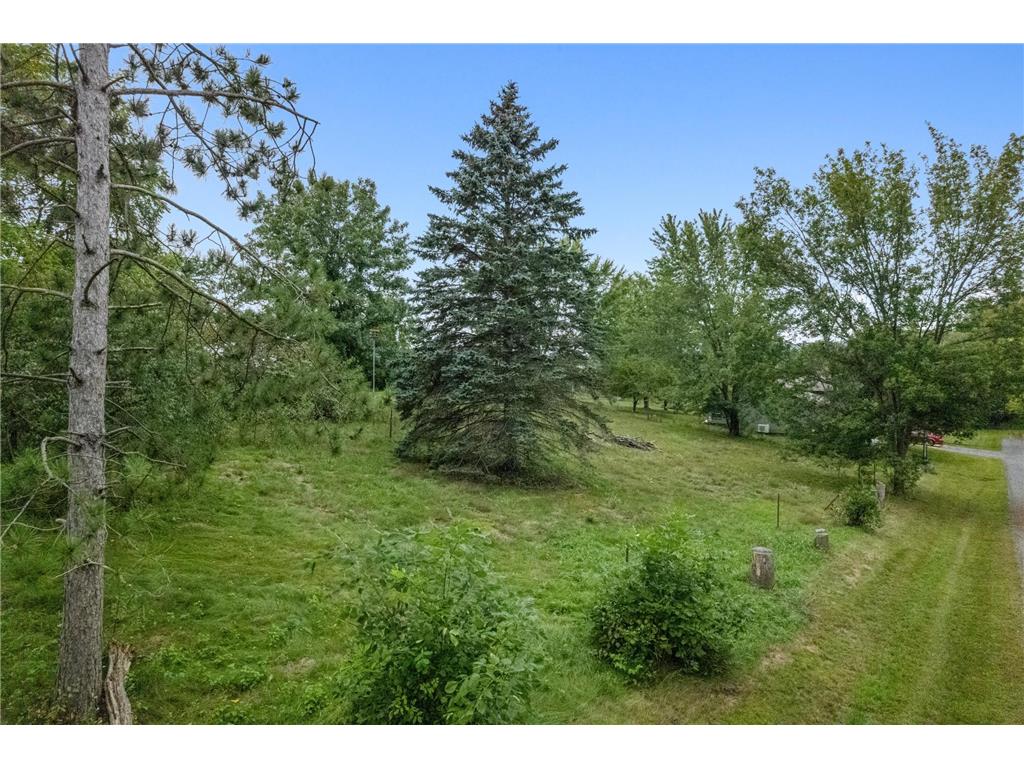 TBD N Hillview Drive Buffalo City WI 54622 6783853 image9
