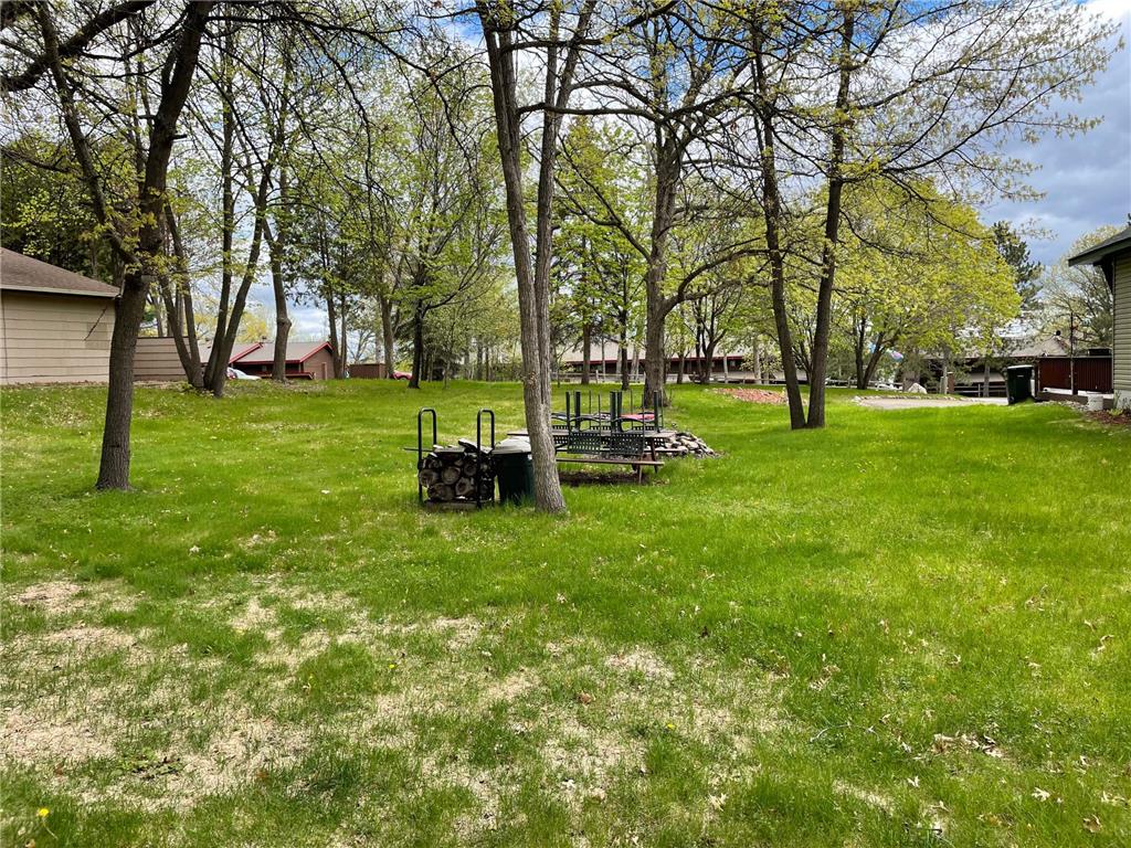 TBD N Lakeview Drive Breezy Point MN 56472 6201357 image1