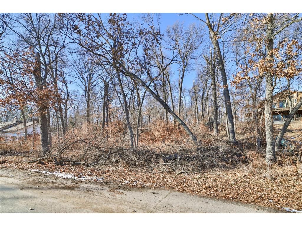 TBD N Lakeview Drive Breezy Point MN 56472 - Pelican 6489059 image1