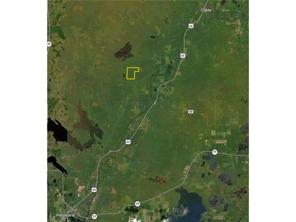 TBD N Larsen Road Lenroot Twp WI 54843 6816027 image10