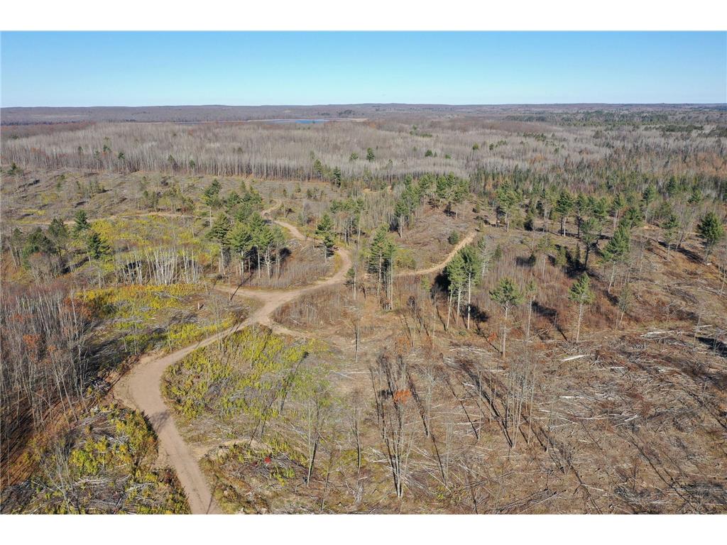 TBD N Larsen Road Lenroot Twp WI 54843 6816027 image12