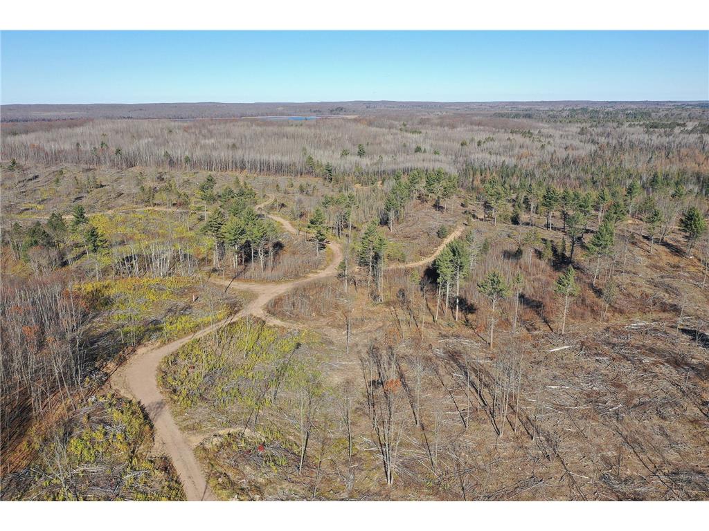 TBD N Larsen Road Lenroot Twp WI 54843 6816027 image19