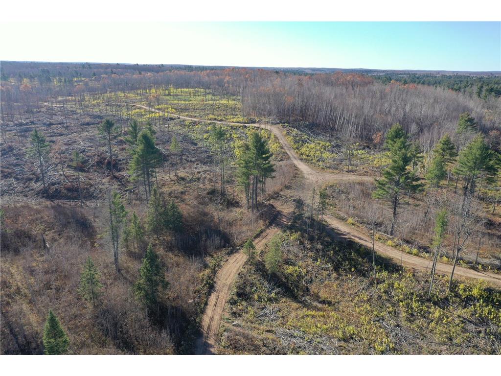 TBD N Larsen Road Lenroot Twp WI 54843 6816027 image3