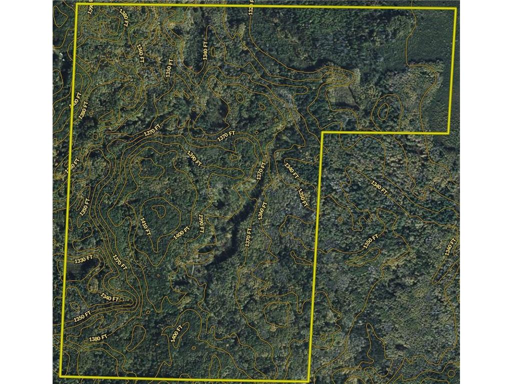 TBD N Larsen Road Lenroot Twp WI 54843 6816027 image37