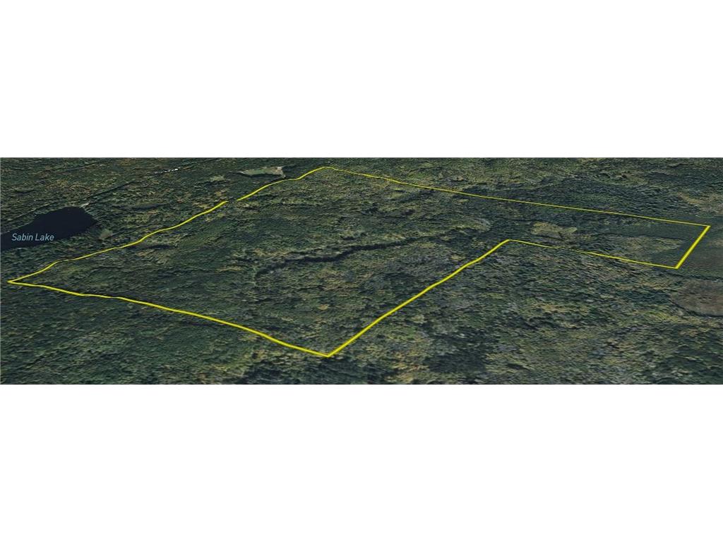 TBD N Larsen Road Lenroot Twp WI 54843 6816027 image8