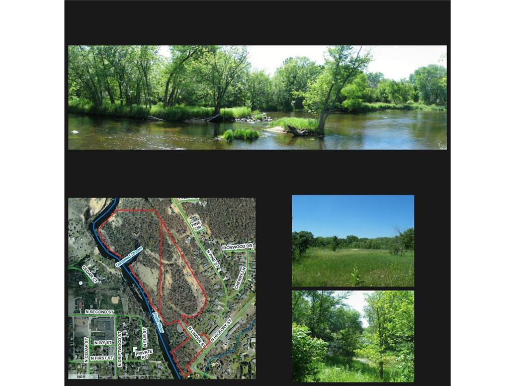 TBD N Linden St Royalton MN 56373 - Platte River 6314835 image1