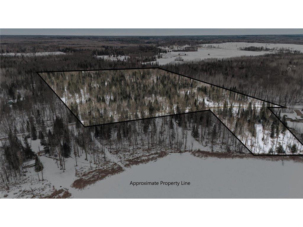 42585 N Little Turtle Lake Rd Marcell MN 56657 - Little Turtle 7037264 image1