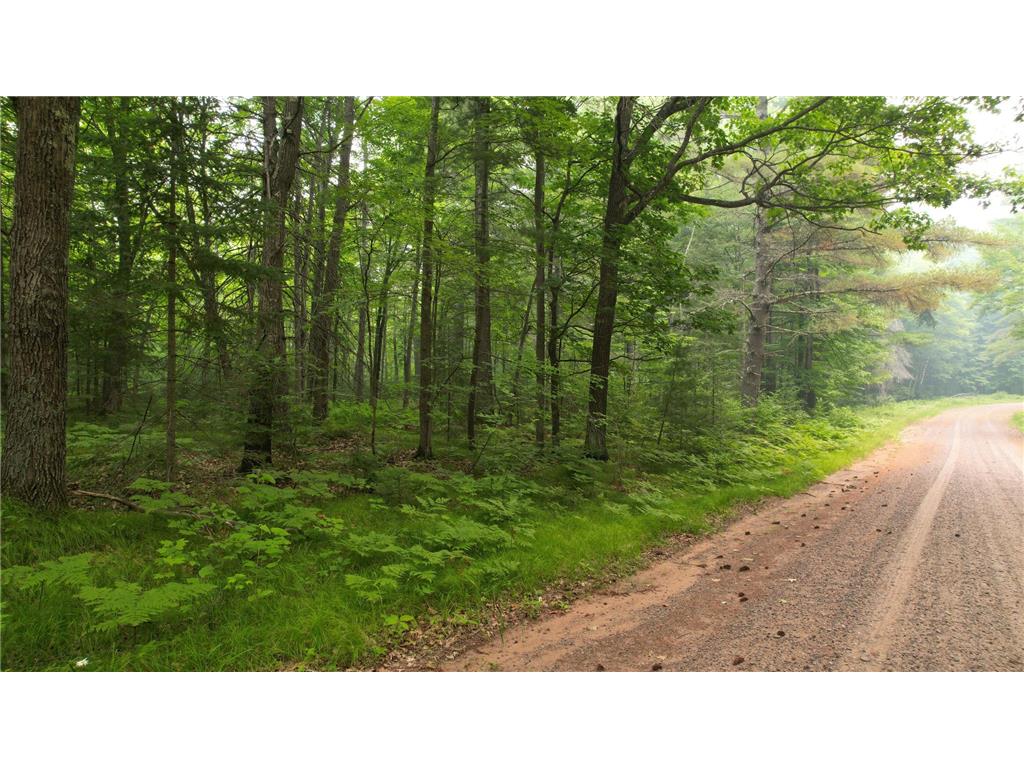TBD N Loop Road Drummond WI 54832 7110874 image1