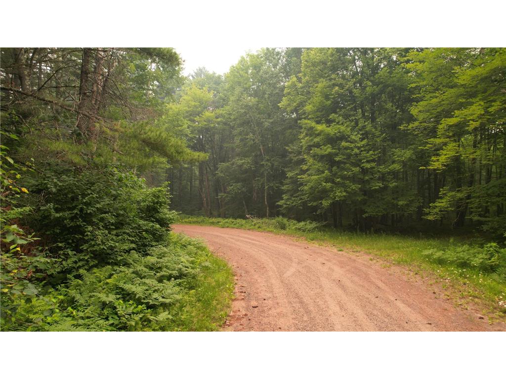 TBD N Loop Road Drummond WI 54832 7110874 image2