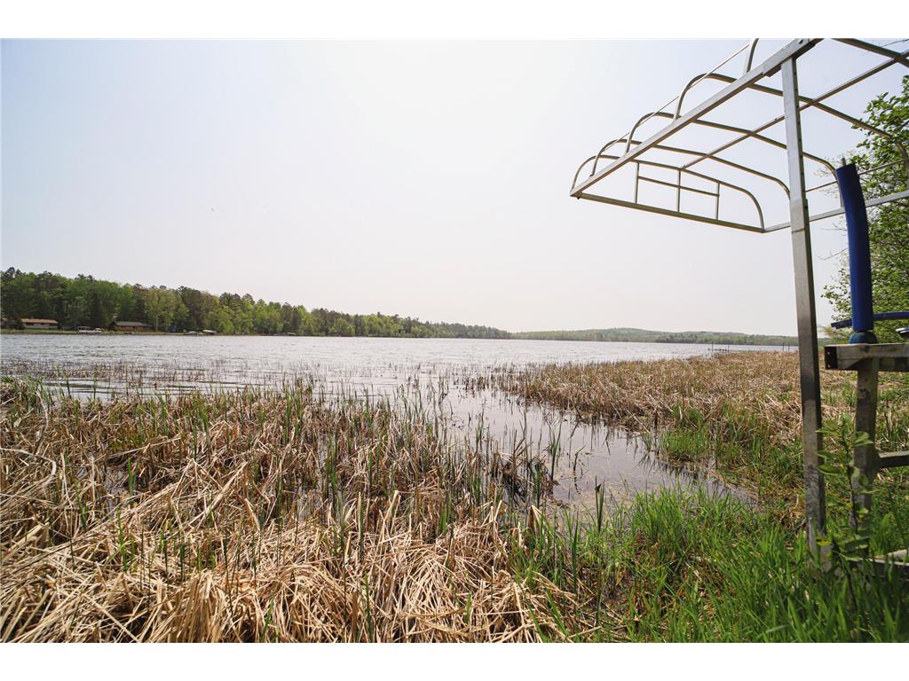 TBD N Mitchell Lake Road, Fifty Lakes, MN, 56448 MLS 6373838 Edina