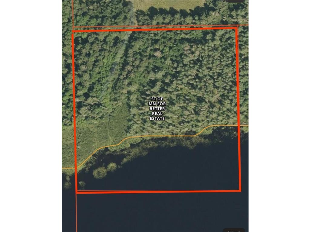 TBD N Moon Lake Drive Fayal Twp MN 55734 - Moon 6672593 image2
