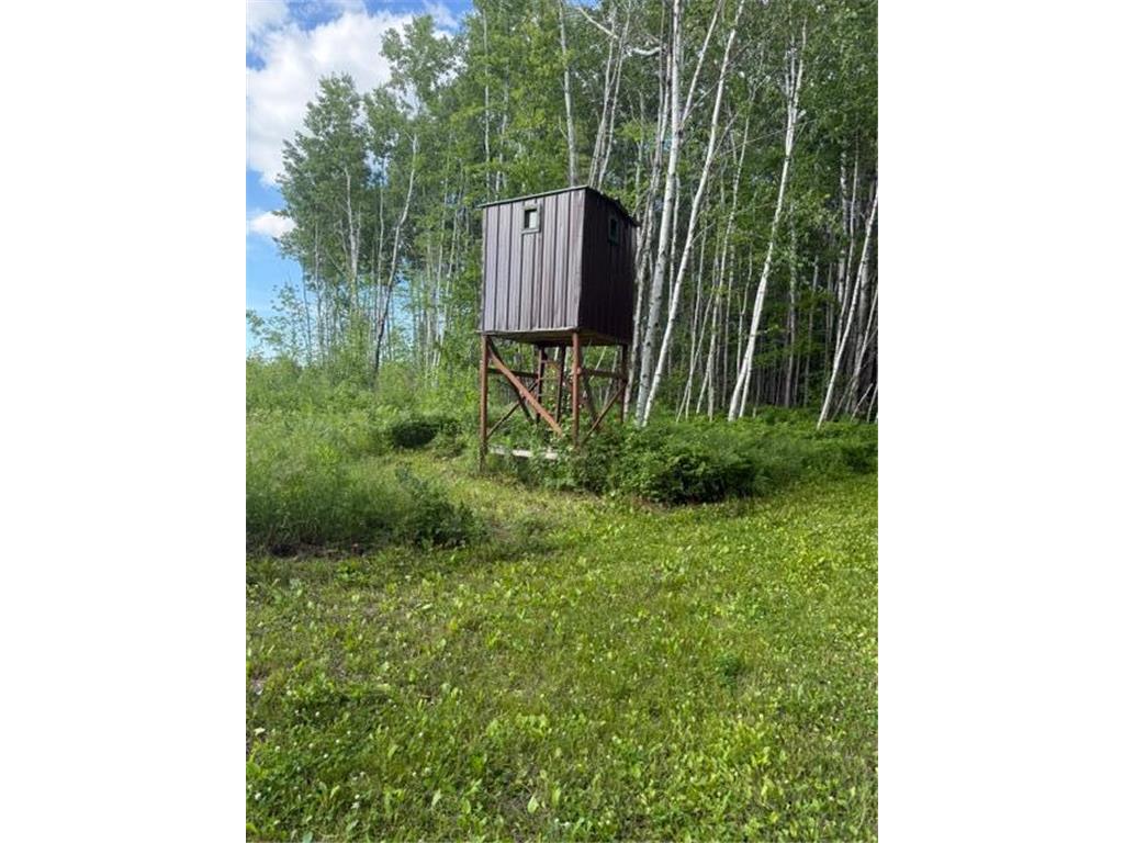 TBD N Moose Lake Road Pennington MN 56663 7107353 image15