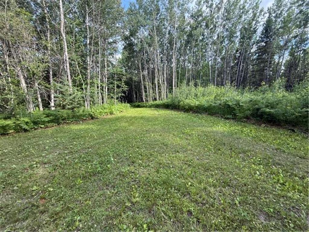 TBD N Moose Lake Road Pennington MN 56663 7107353 image17