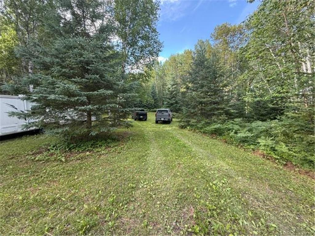 TBD N Moose Lake Road Pennington MN 56663 7107353 image19